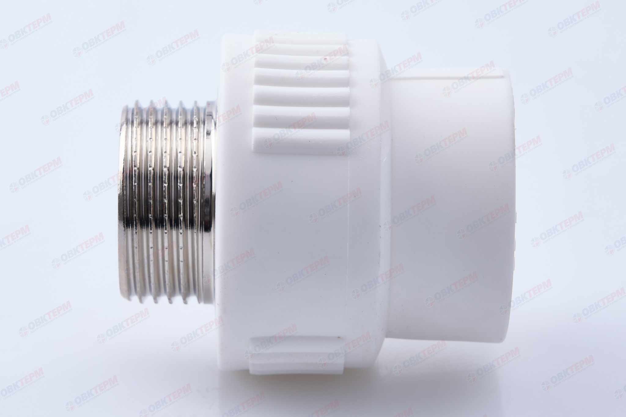 МРН  32 * 1"    (белый)  (60/5)  (TIM) - миниатюра №4