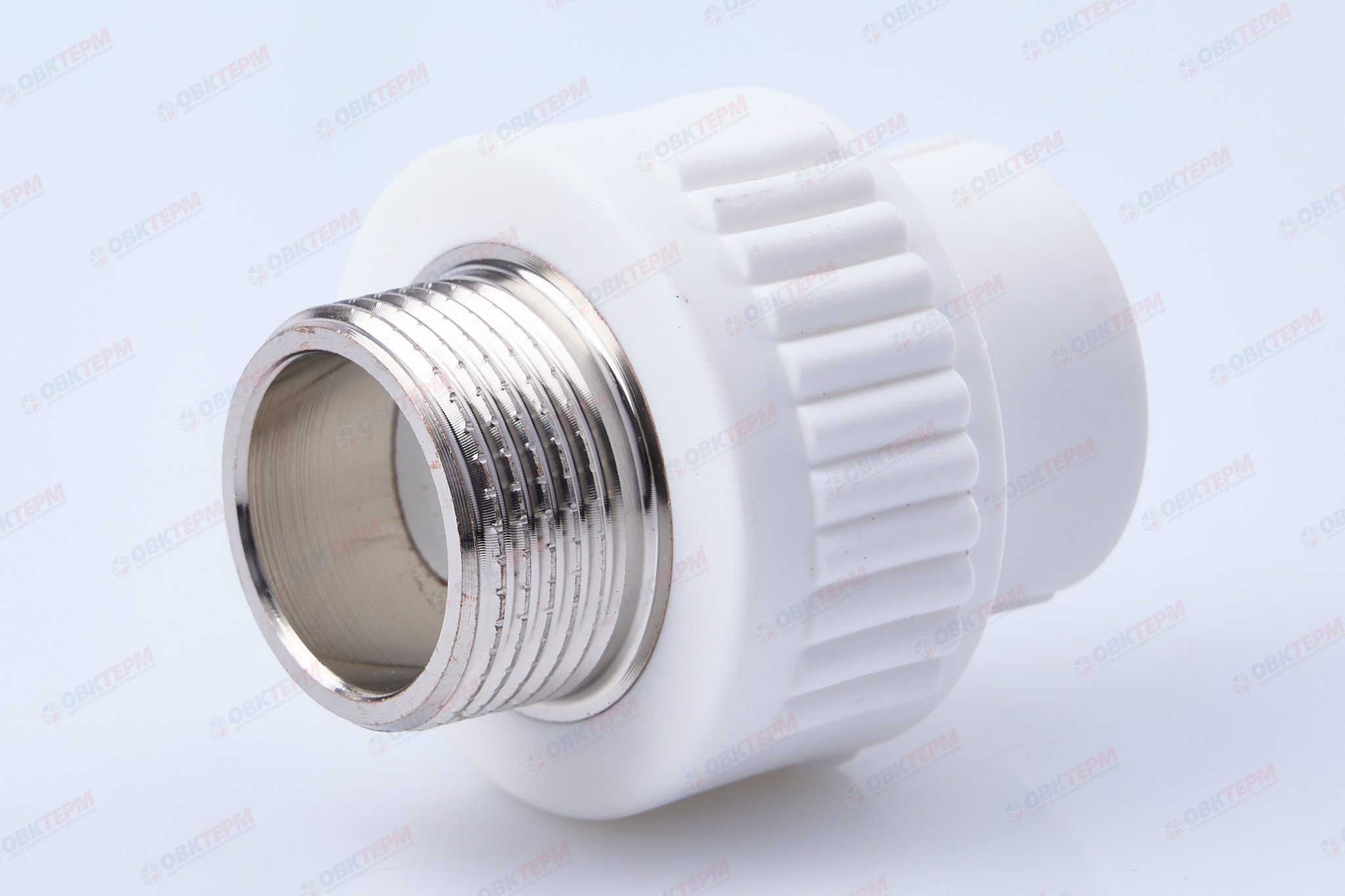 МРН  20 * 3/4"         (белый)  (130/10)  (TIM) - изображение №1