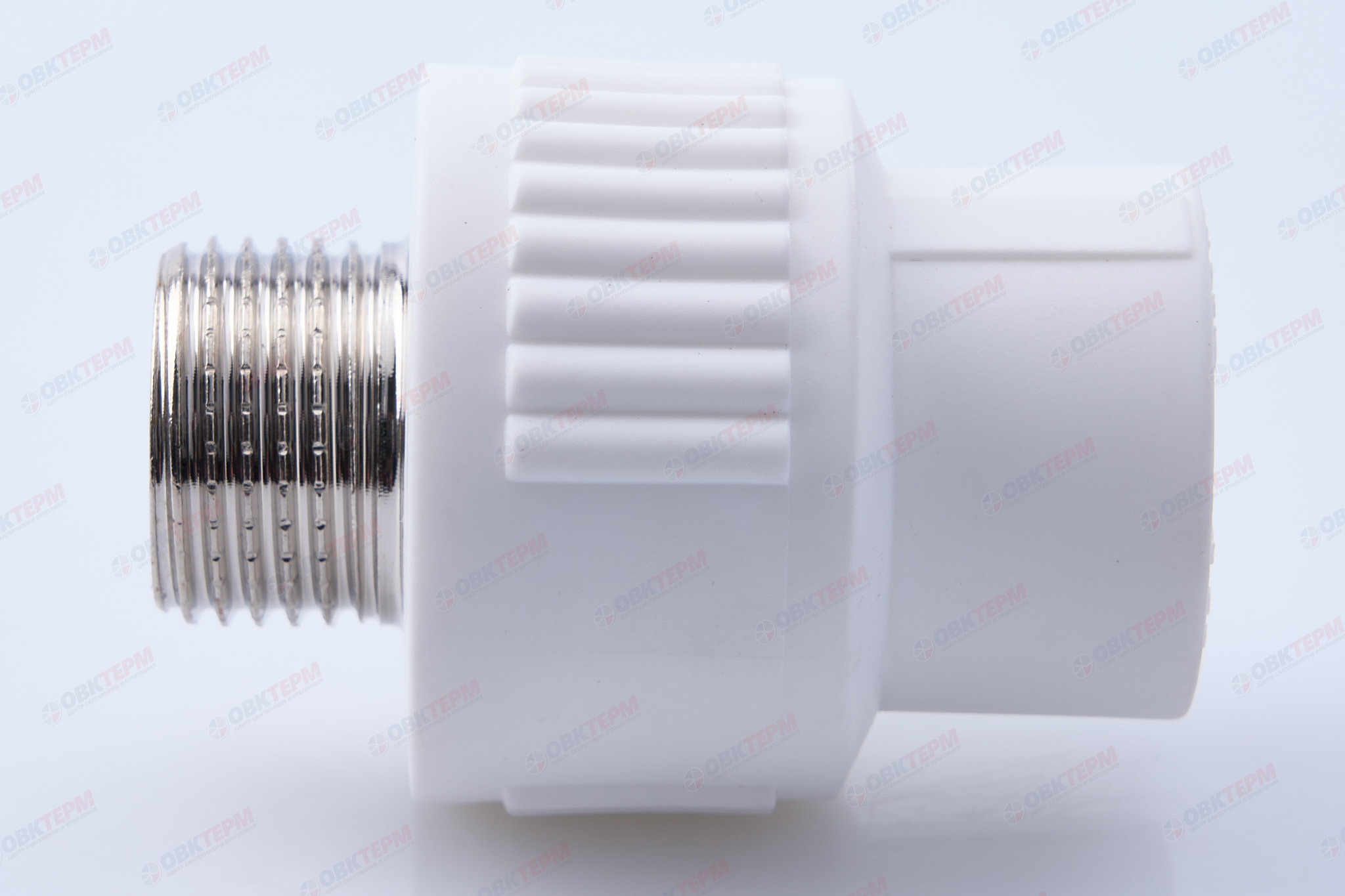 МРН  20 * 1/2"     (белый)  (135/15)  (TIM) - Изображение №4