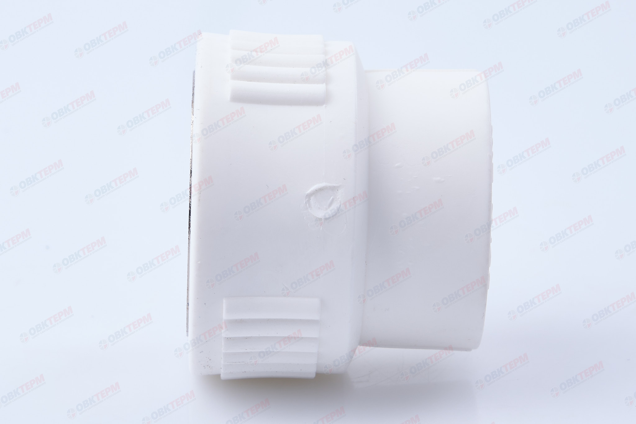 МРВ  32 * 1"              (белый)  (75/5)  (TIM) - миниатюра №4