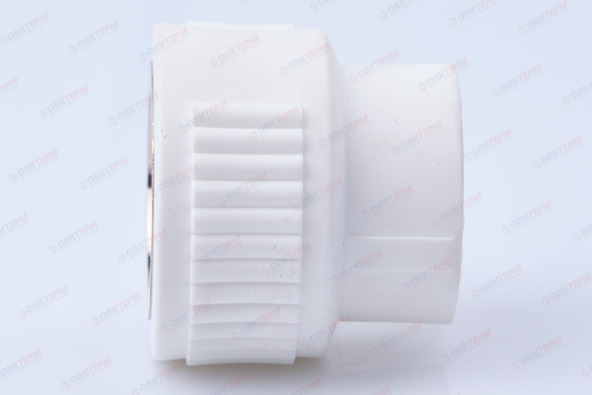 МРВ  25 * 3/4"         (белый)  (110/10)  (TIM) - миниатюра №3