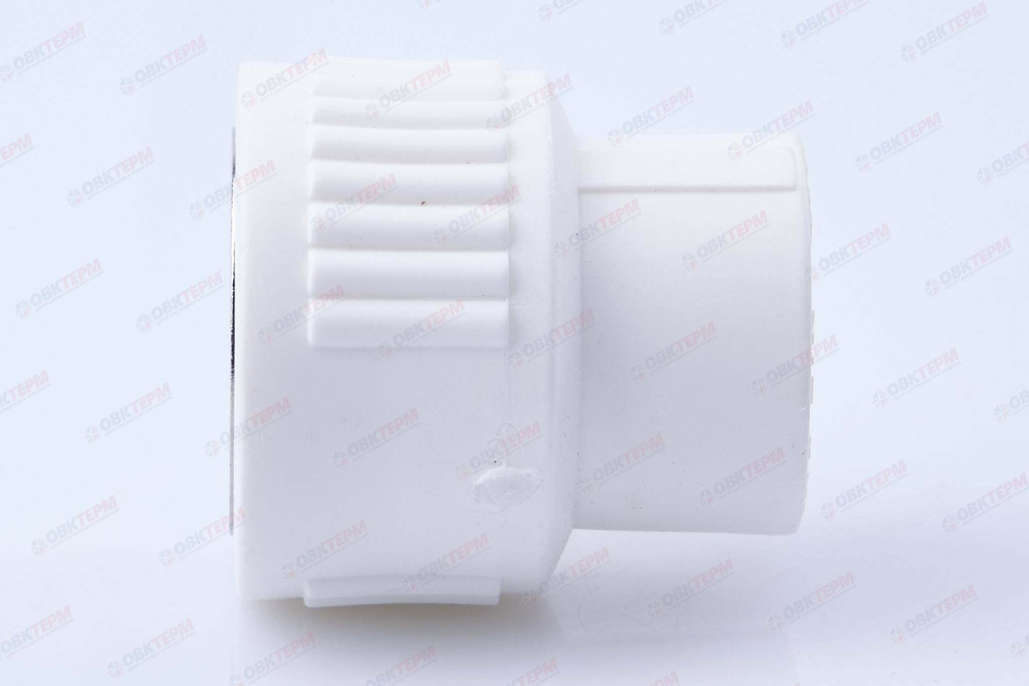 МРВ  20 * 1/2"         (белый)  (150/15)   (TIM) - миниатюра №3