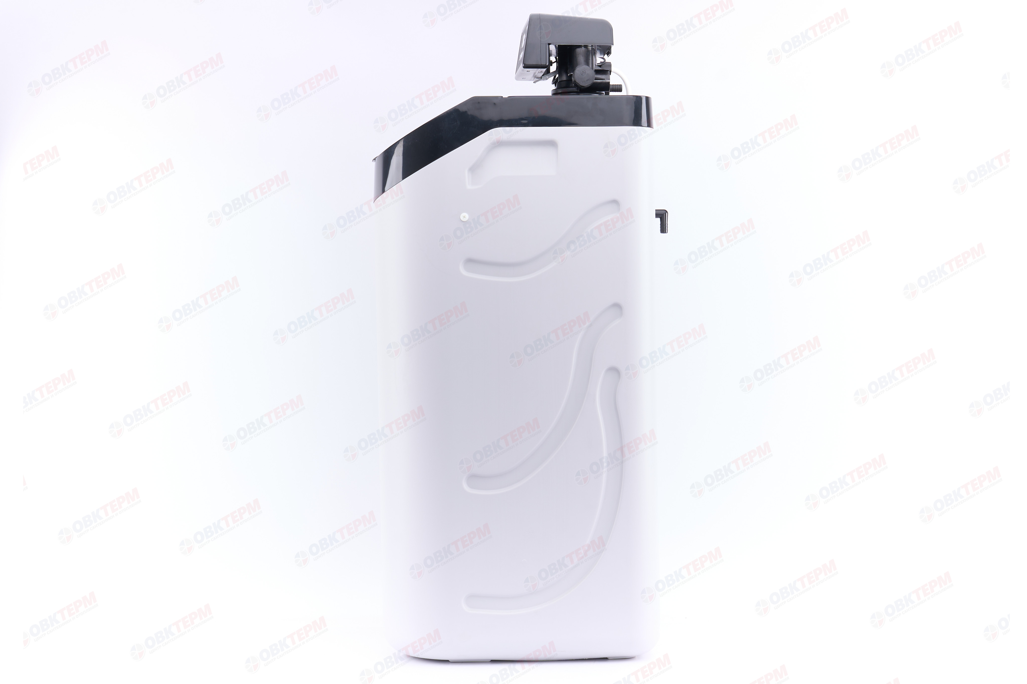 Барьер     Кабинет PRO HERO 835SP (с засыпкой) - Изображение №4