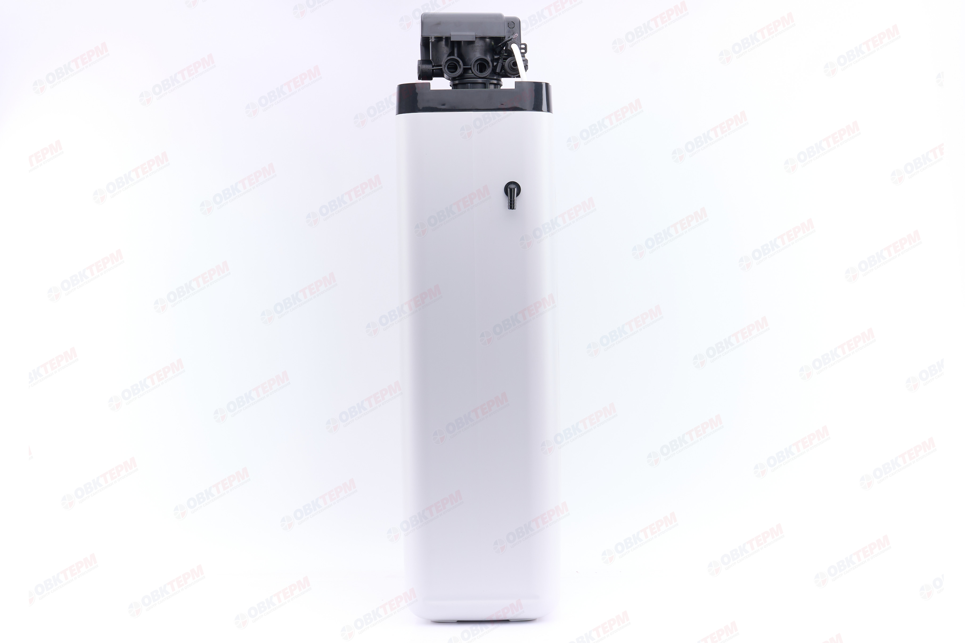 Барьер     Кабинет PRO HERO 835SP (с засыпкой) - Изображение №5