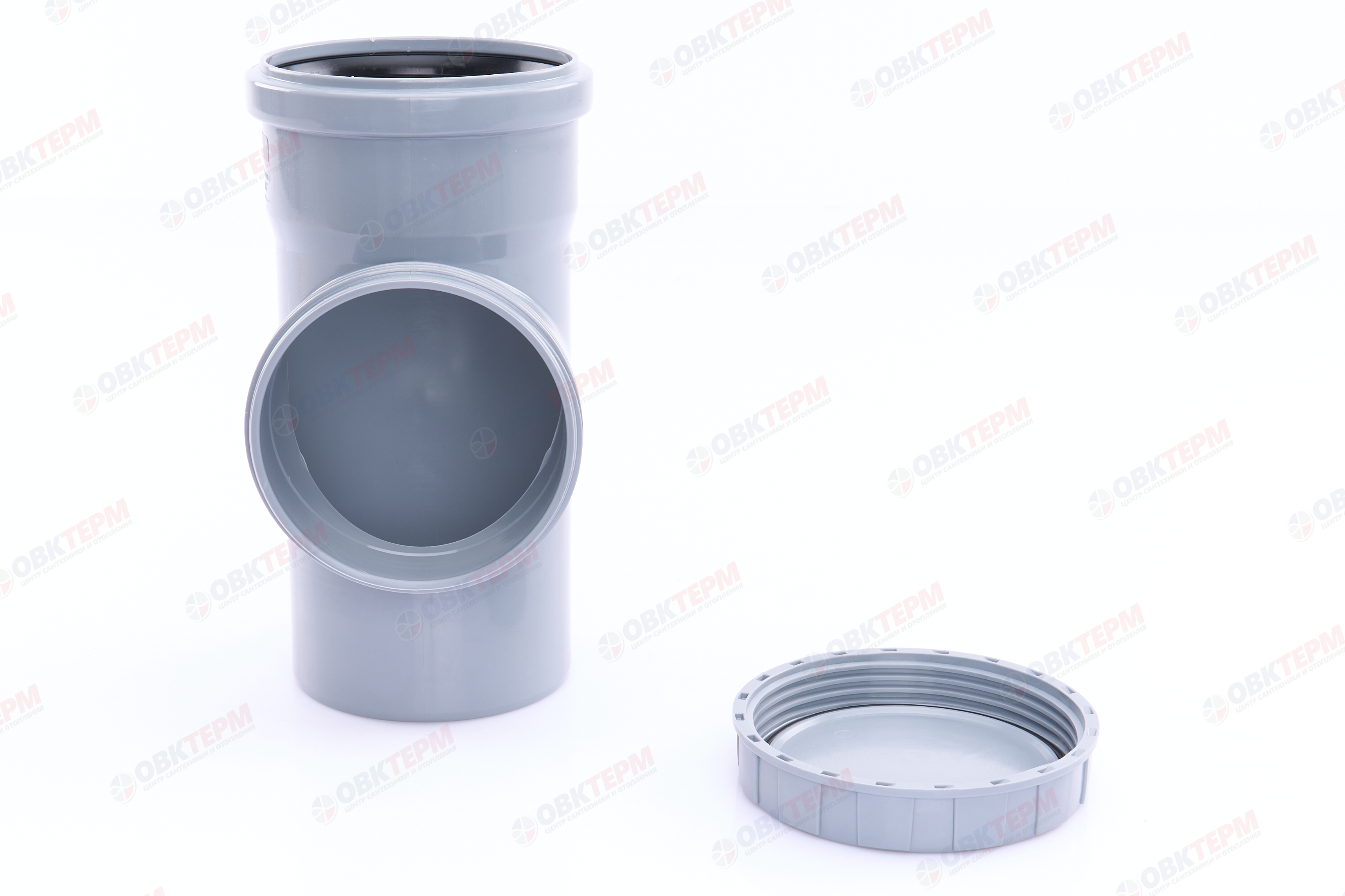 Ревизия     110                     (36 шт)        RTP - миниатюра №8