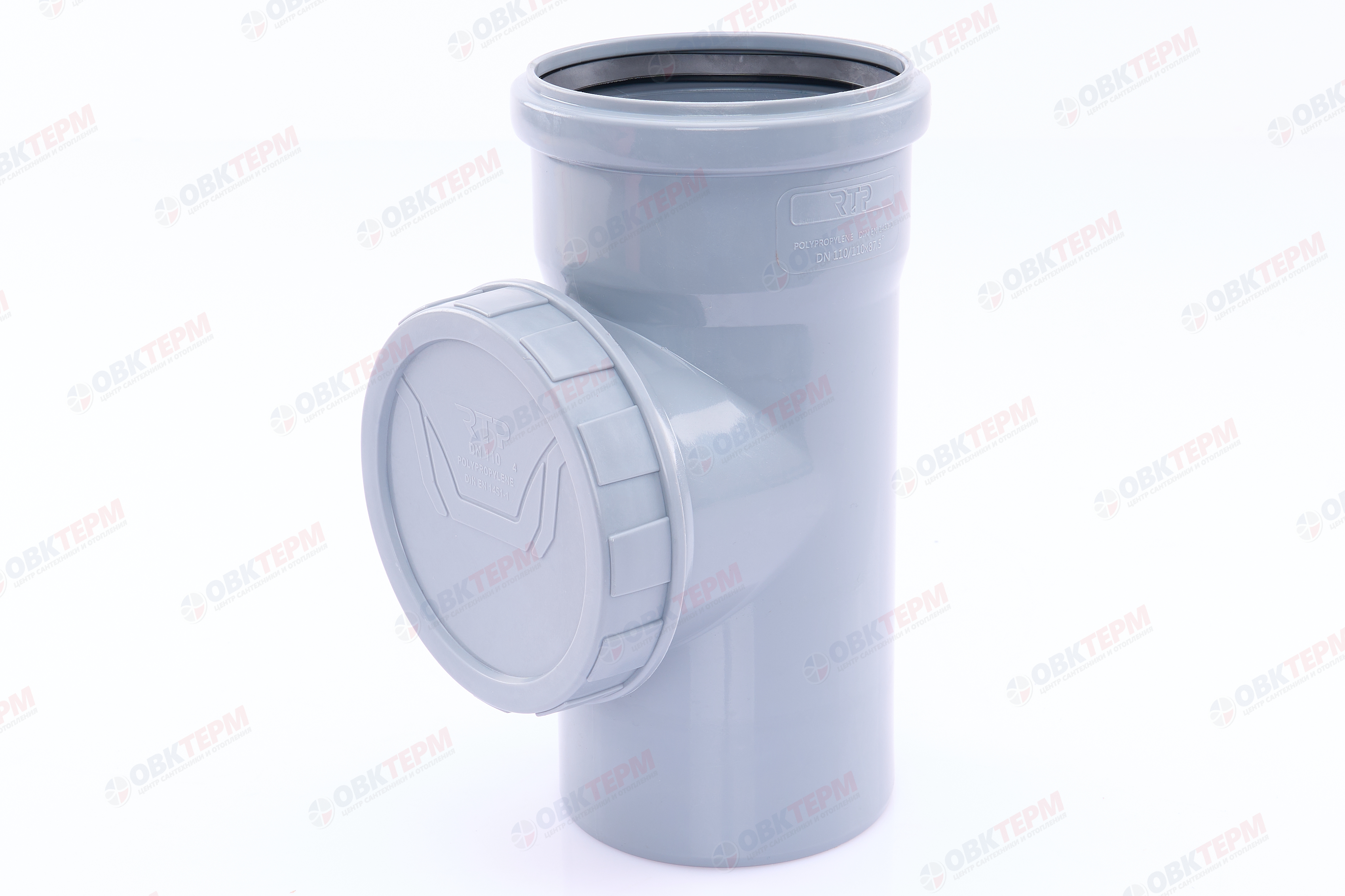 Ревизия     110                     (36 шт)        RTP - Изображение №3