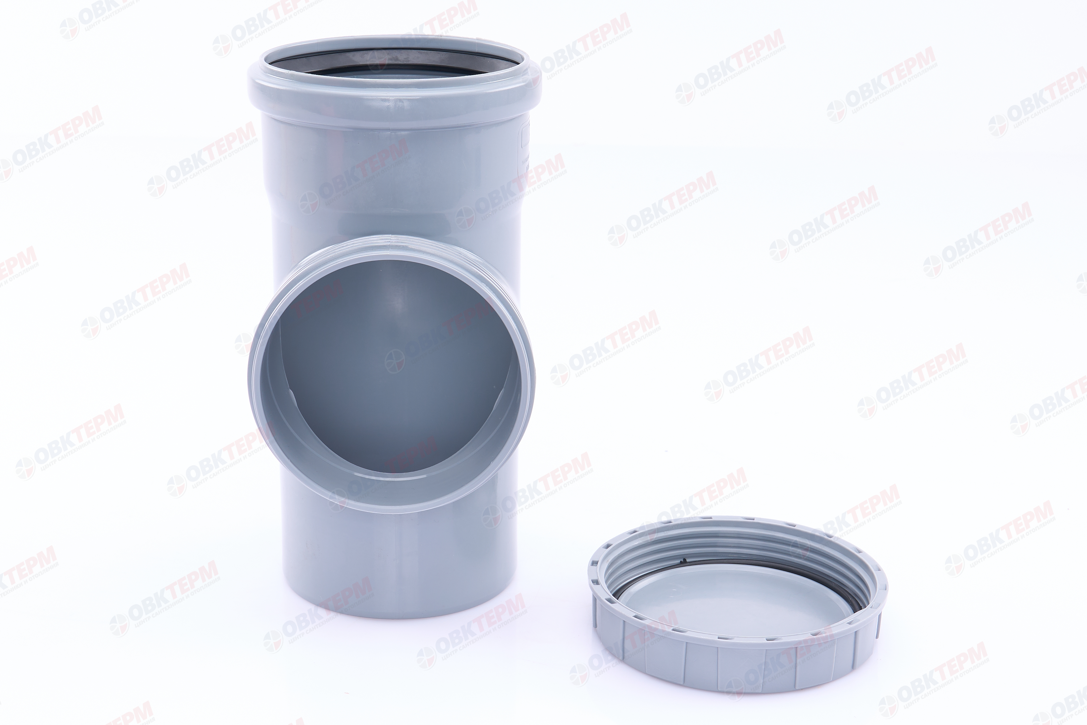 Ревизия     110                     (36 шт)        RTP - Изображение №4