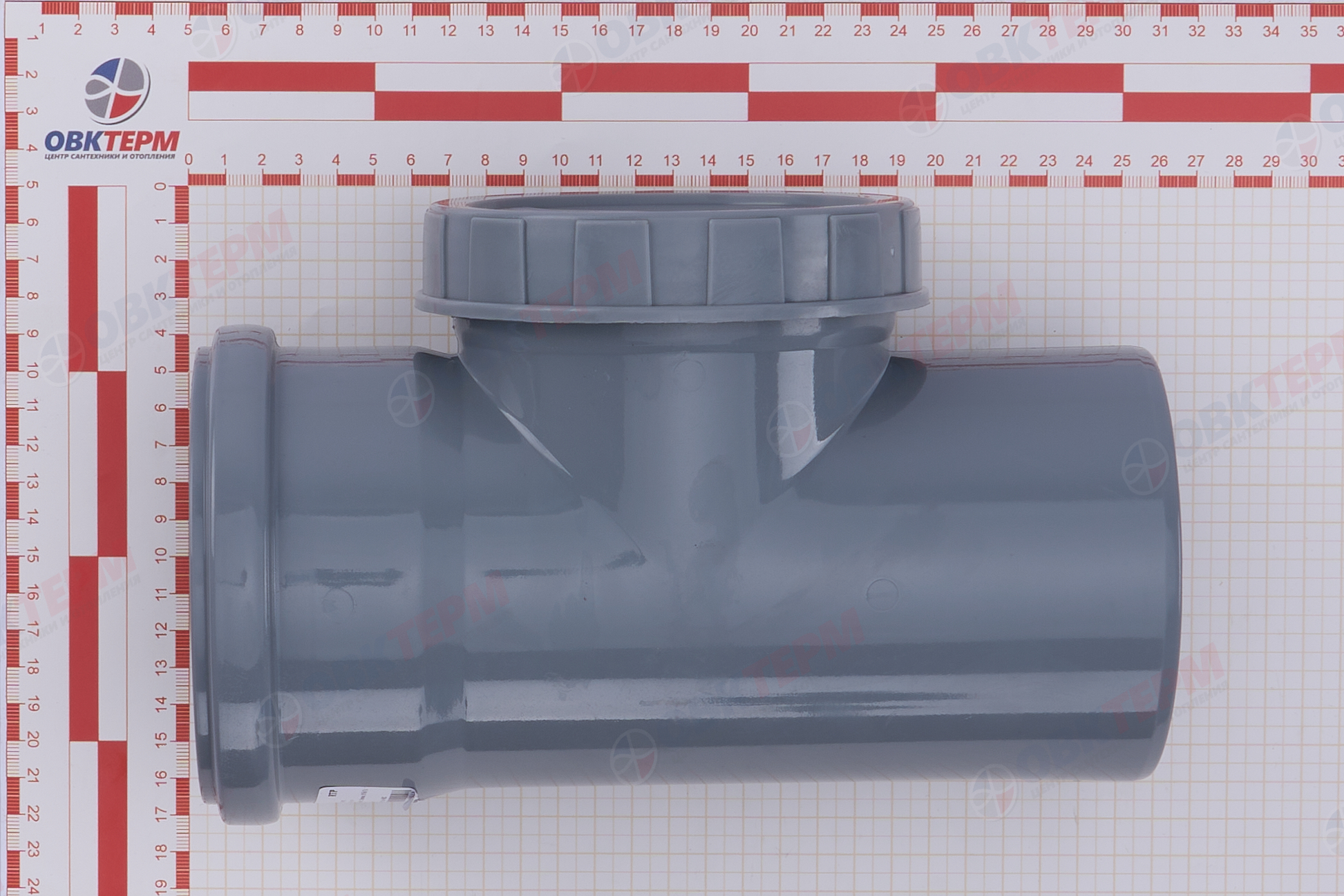 Ревизия     110                     (36 шт)        RTP - Изображение №5