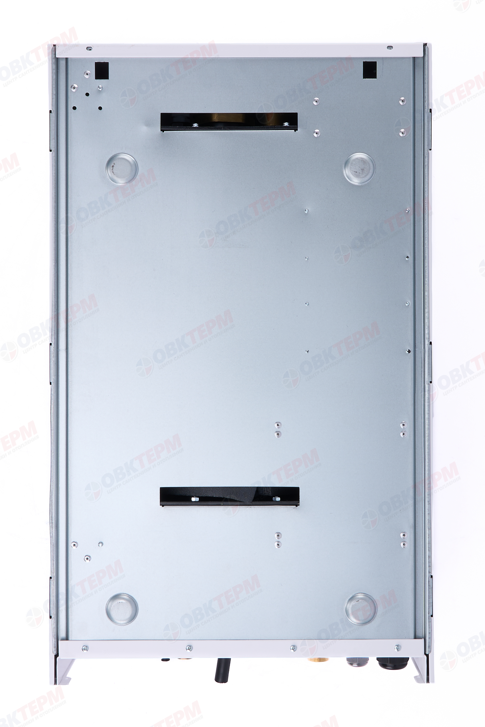 Котел электрический   FERROLI TOR  18.0  кВт    380V - Изображение №5