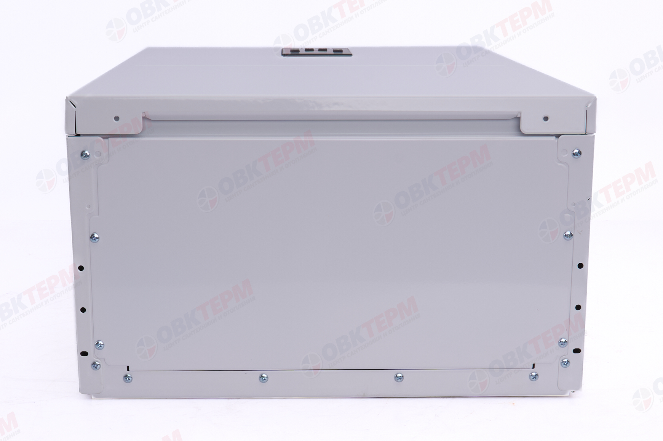 Котел электрический   FERROLI TOR  18.0  кВт    380V - миниатюра №8