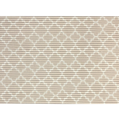 Коврик мерный в/к VILINA / HOMEMAT AQUATIC Стандарт 0,65х15м V25BG (рулон 15м.) - Изображение №1