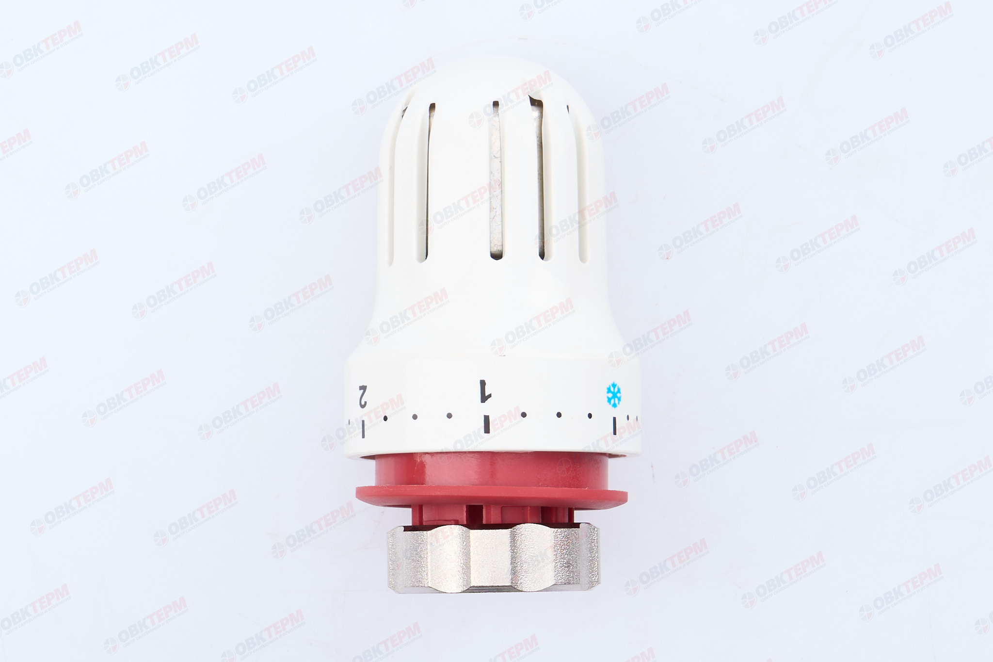 Термоголовка  SANLUX/KOER  М30х1,5   F002/1335 - Изображение №1