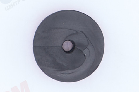 Таблетка для имп. кран-буксы 2 (16мм) (100 шт) - Изображение №2