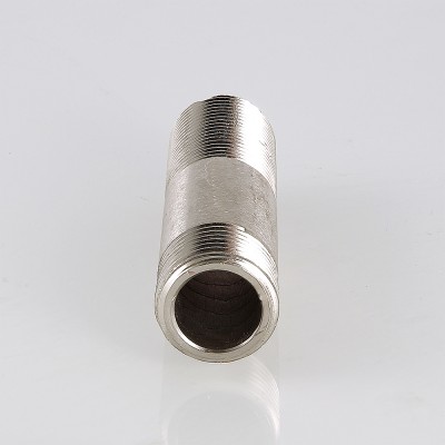 Сгон   1/2" н *150мм      (Valtec) - Изображение №3