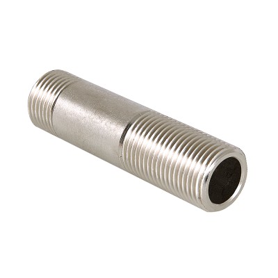 Сгон   1/2" н *150мм      (Valtec) - Изображение №1