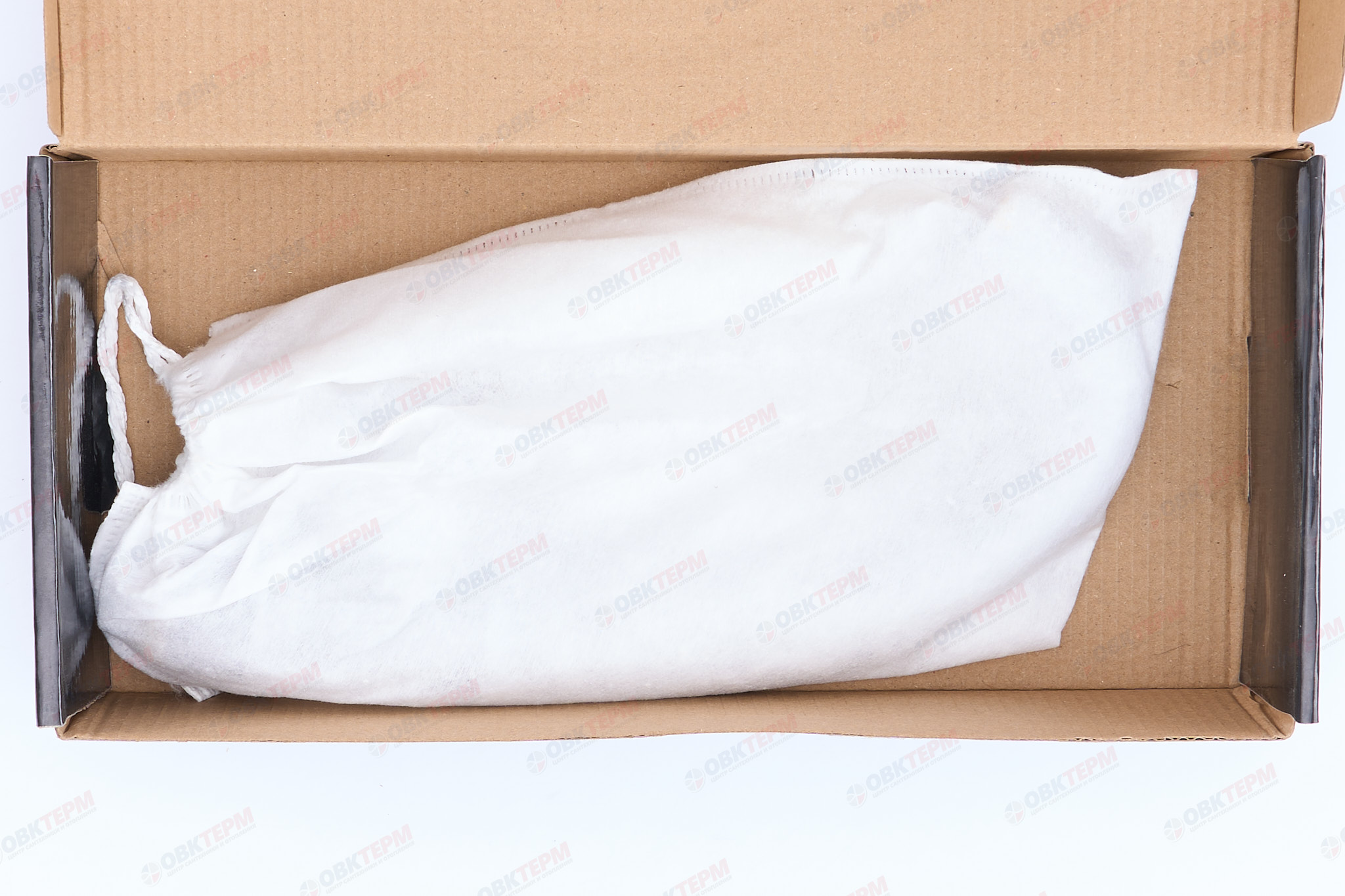 Кран моно  BELMIX Z1405 мойка    (20 шт/ящ) - миниатюра №9