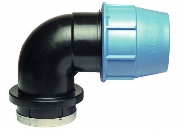 Угол      20 * 3/4"в              Unidelta                (60  шт) - Изображение №1