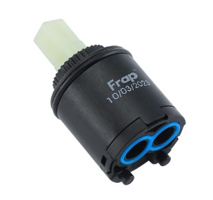 Картридж 30 мм FRAP F55-30 (200 шт) ( Шевцов) - изображение №1