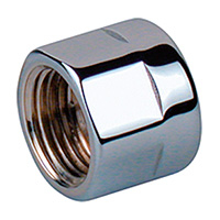 Переходник с резьбой 1/2" х16  GIACOMINI к артикулу R415PX242 - Изображение №2