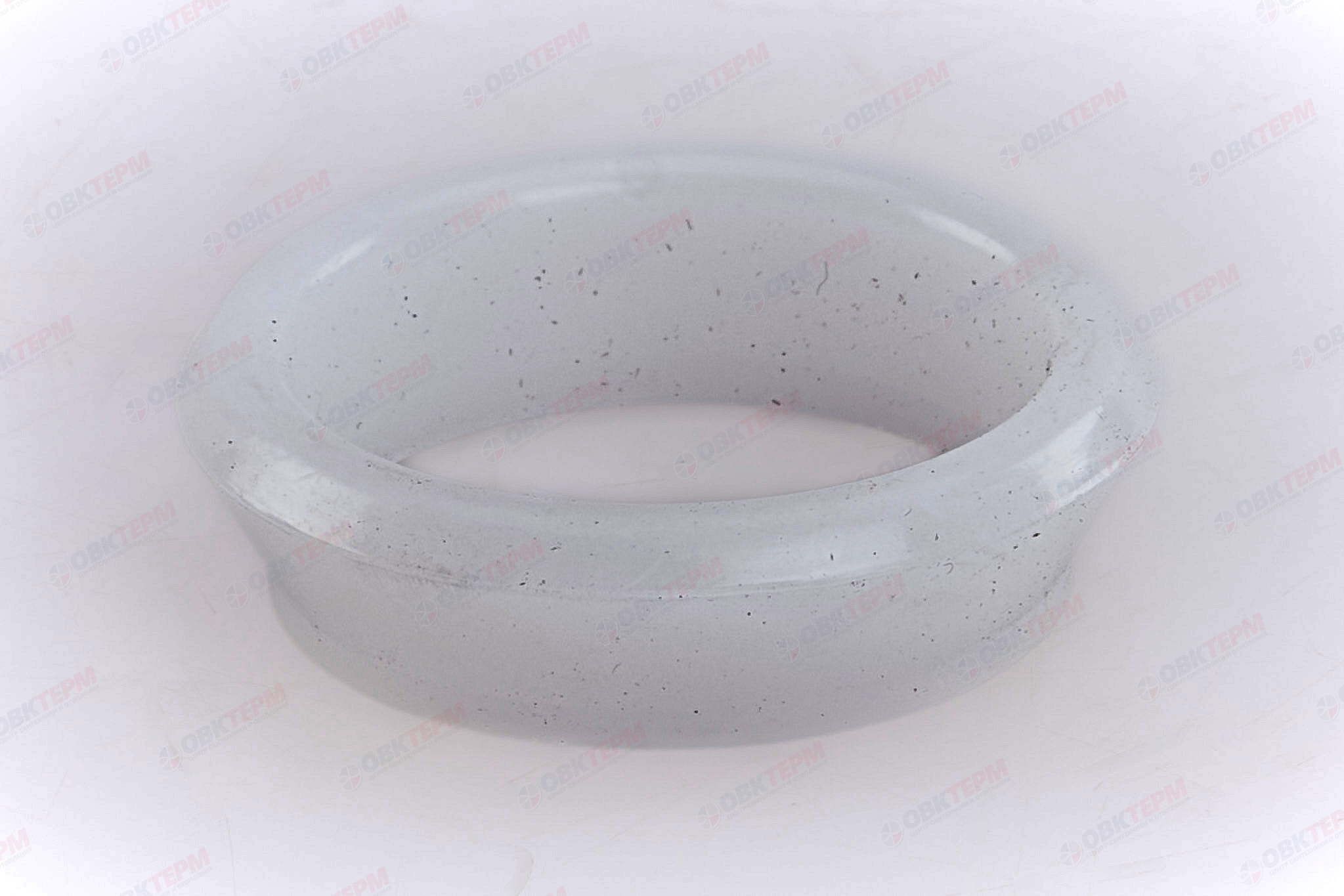 Уплотнительная прокладка RF D62х17,5мм - Изображение №2