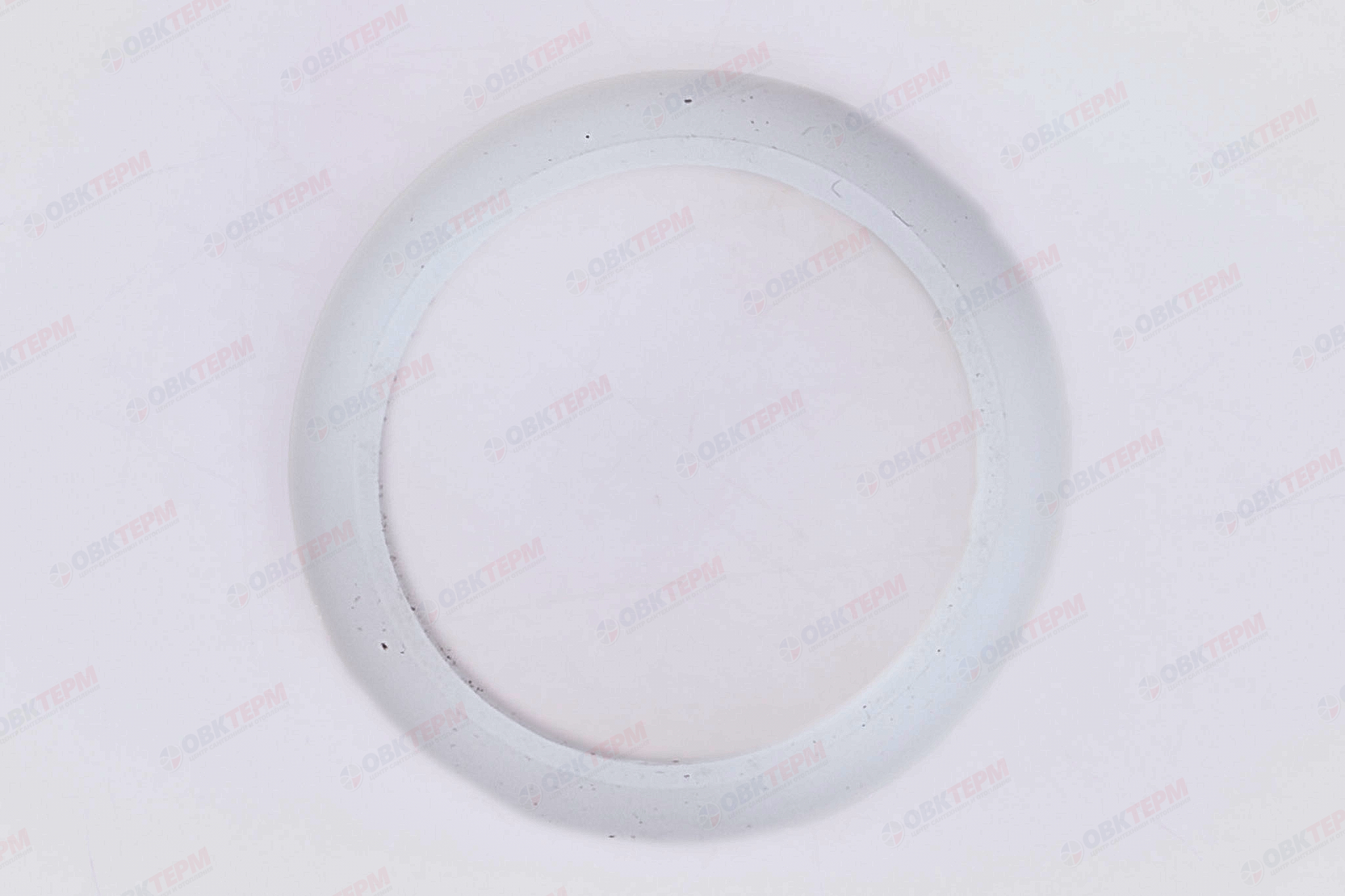 Уплотнительная прокладка RF D62х17,5мм - Изображение №5