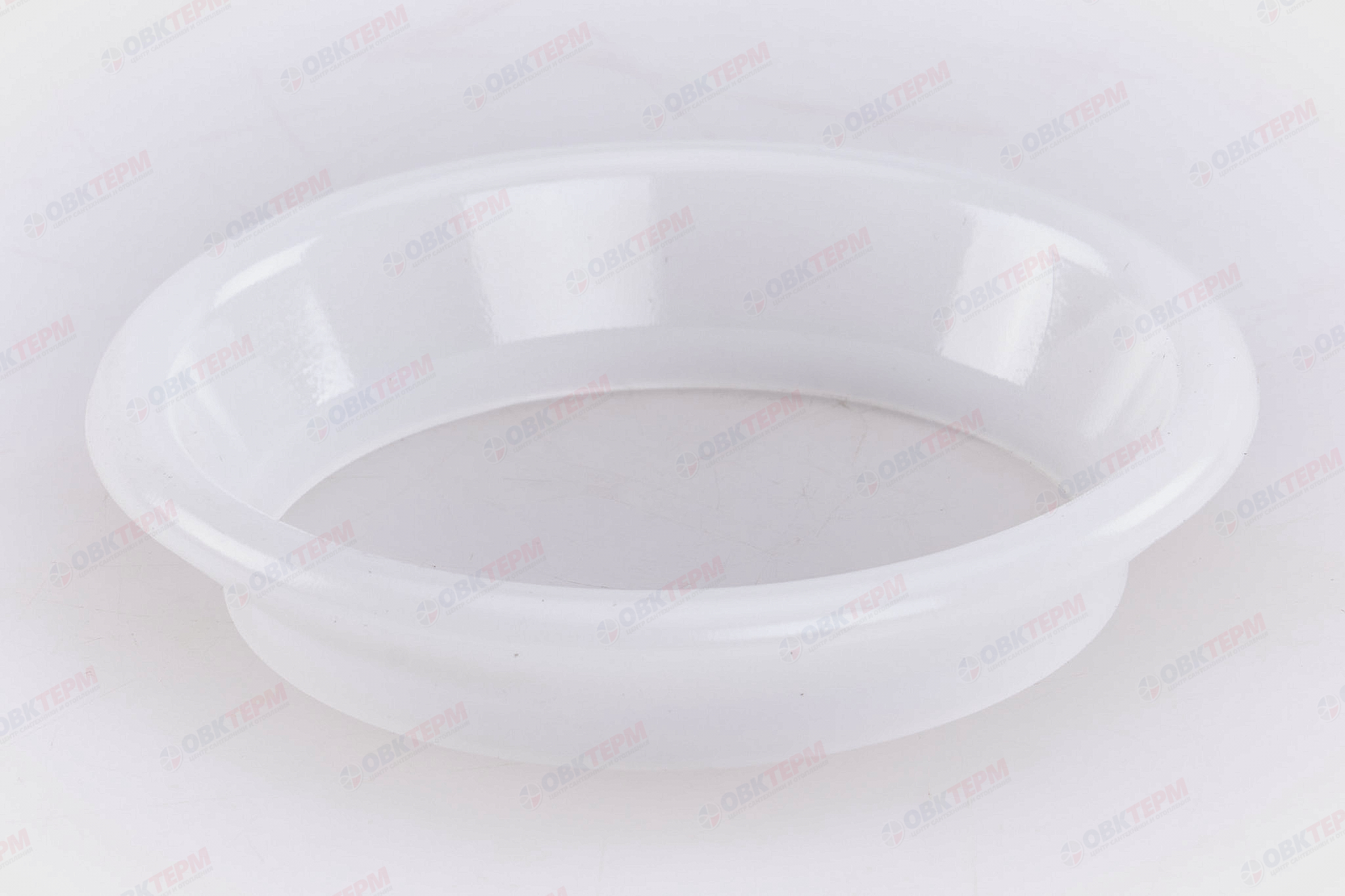 Уплотнительная прокладка RF D87мм (гр.05) - Изображение №1