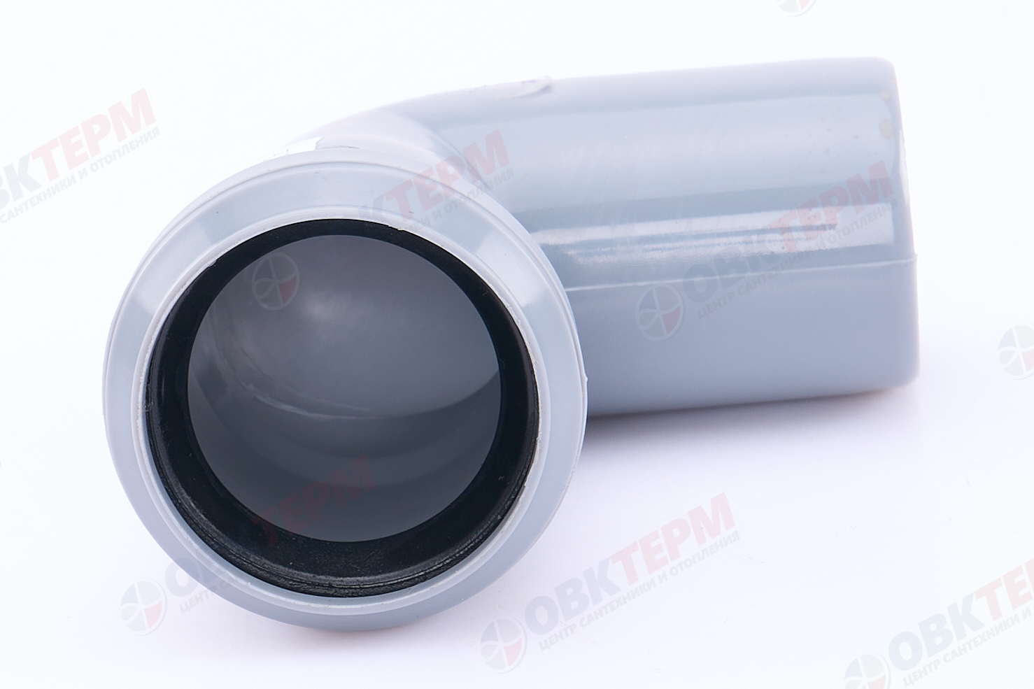 Отвод    40  90*               (80 шт)        RTP - миниатюра №3