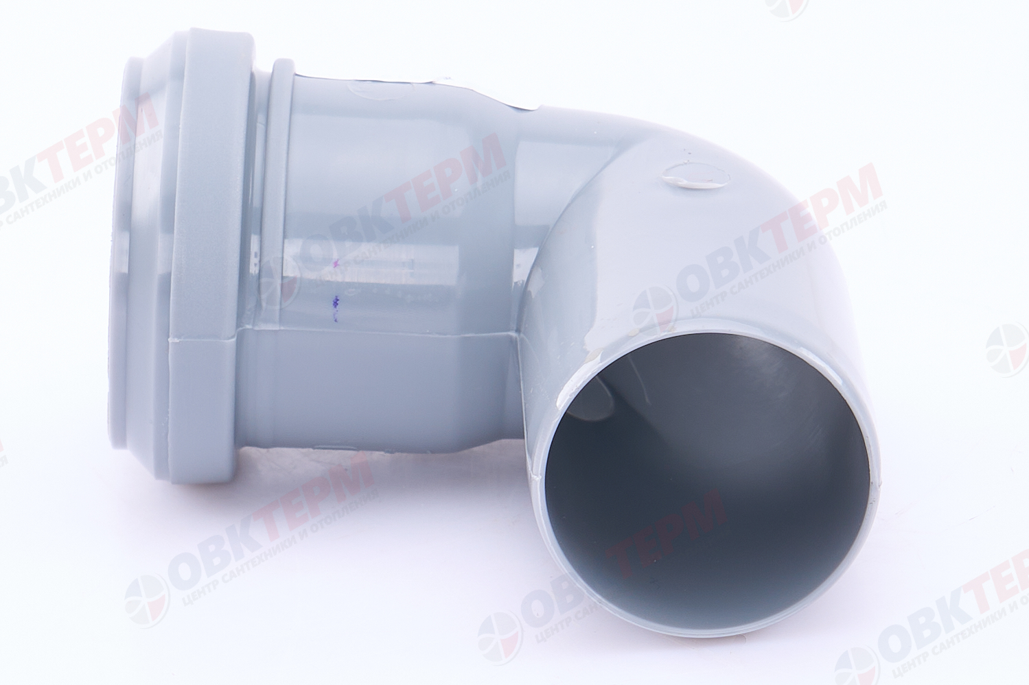 Отвод    40  90*               (80 шт)        RTP - миниатюра №4