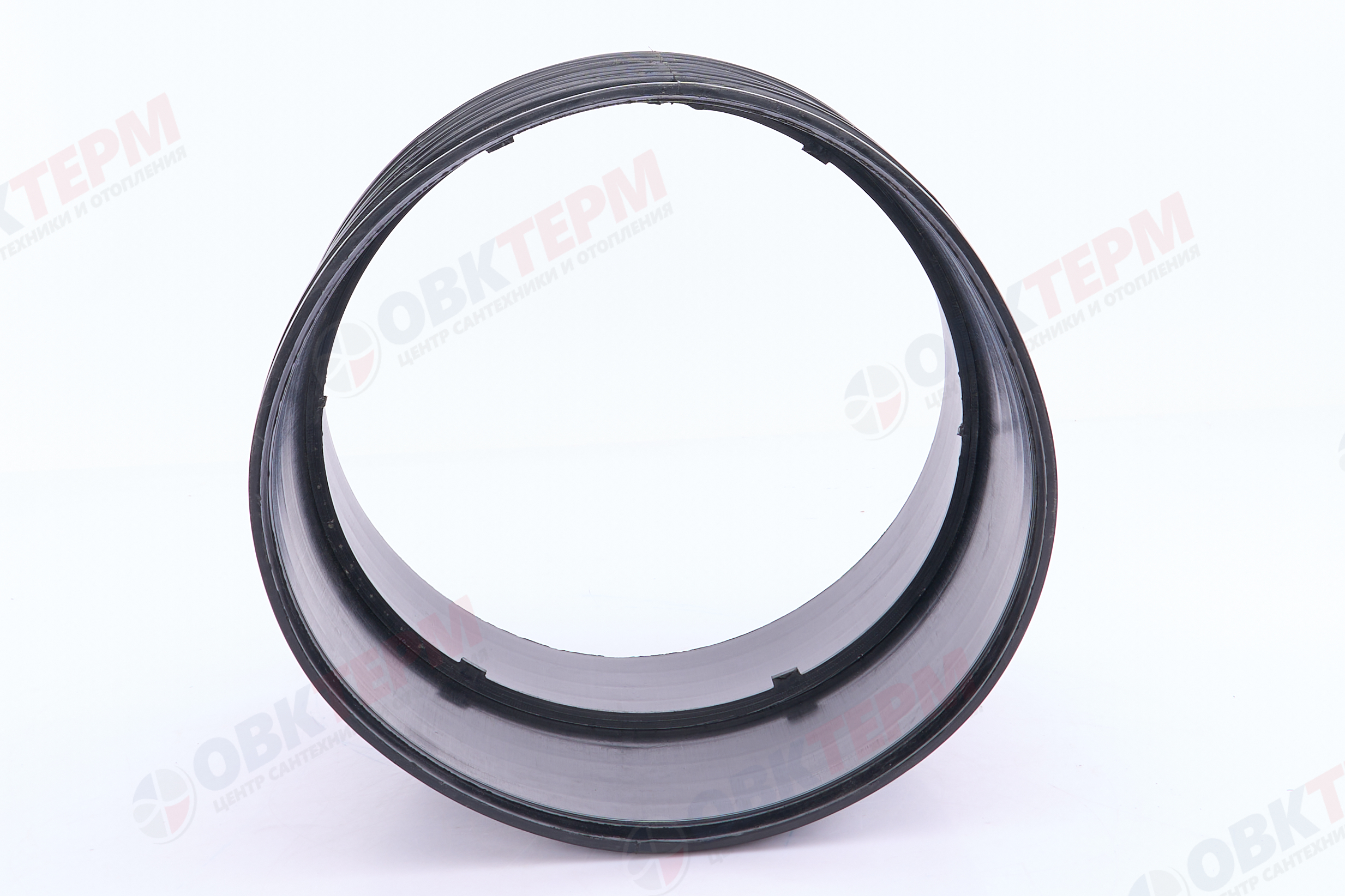 Муфта КОРСИС DN/OD  315 - Изображение №3