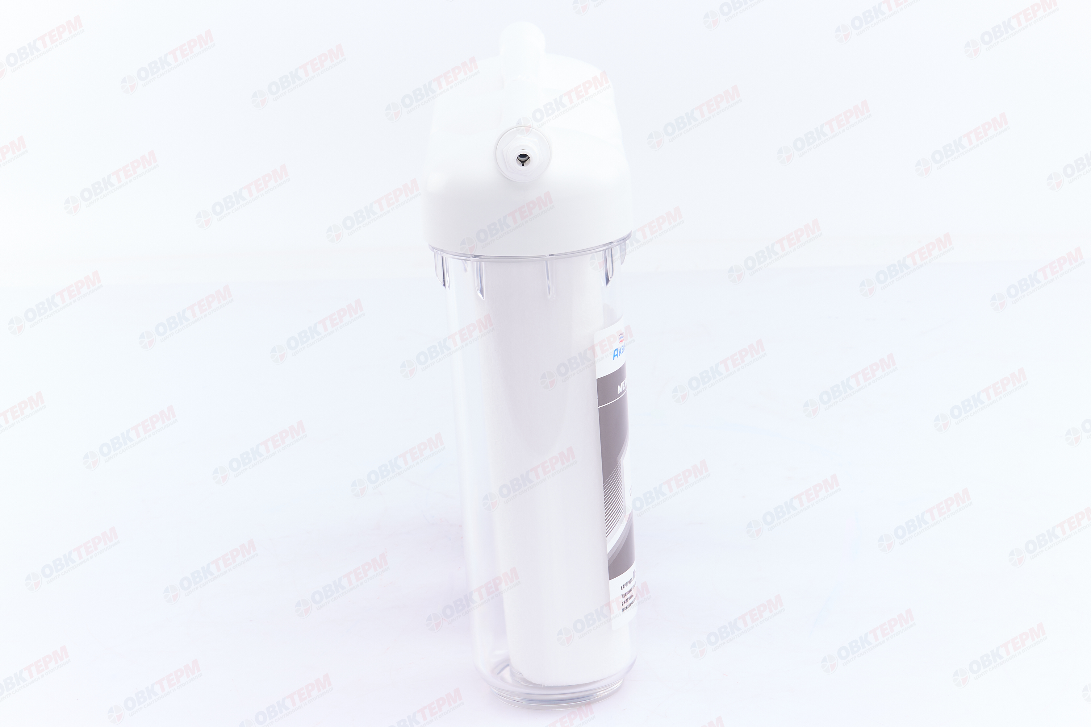 АКВАБРАЙТ    Тройная система АБФ-ТРИА-СТАНДАРТ (3шт/уп) - миниатюра №6