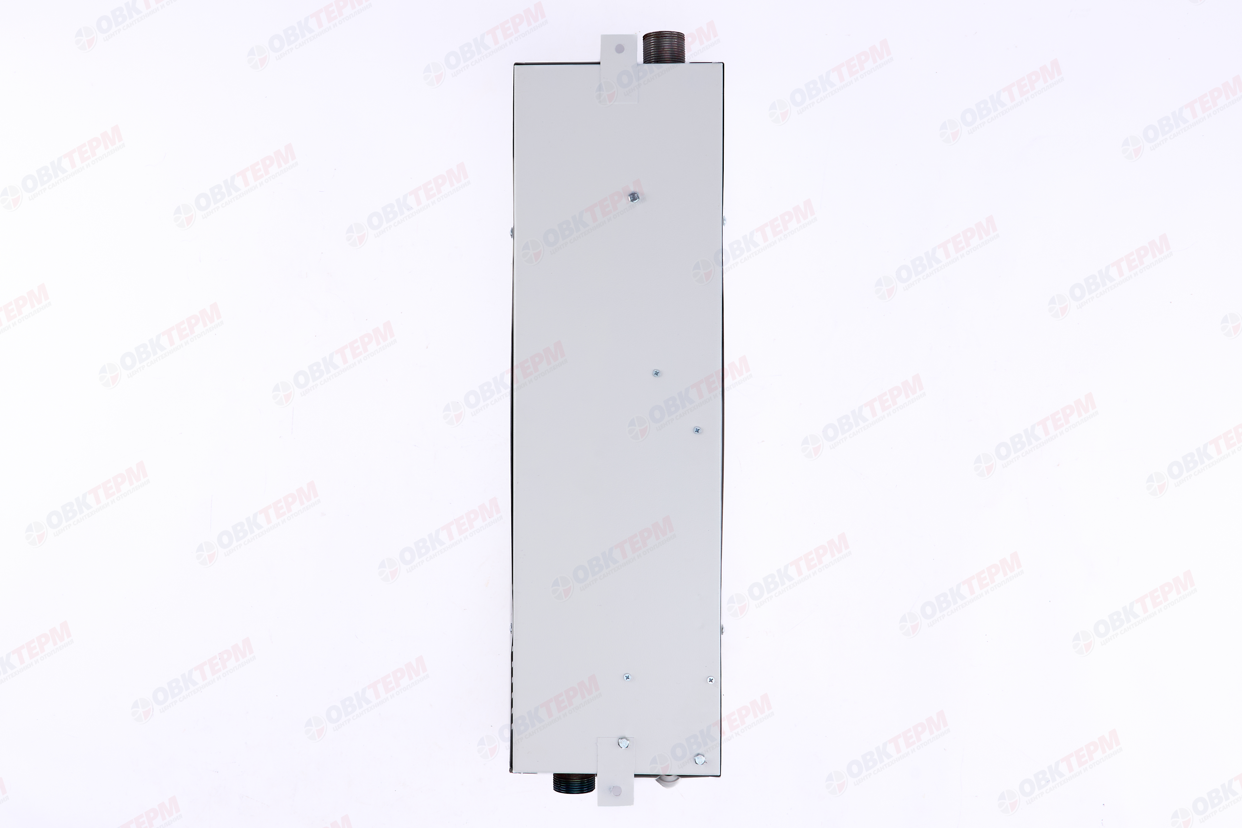Электрический  котел  KESSEL ЭВП- 12W, max 1.5 bar      380V - Изображение №3