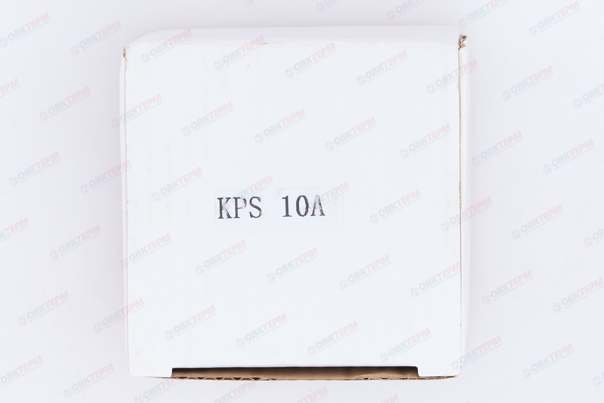 Плата управления  KPS 10 А (макс 1.1кВт, 1,5 bar)  KOER - миниатюра №7