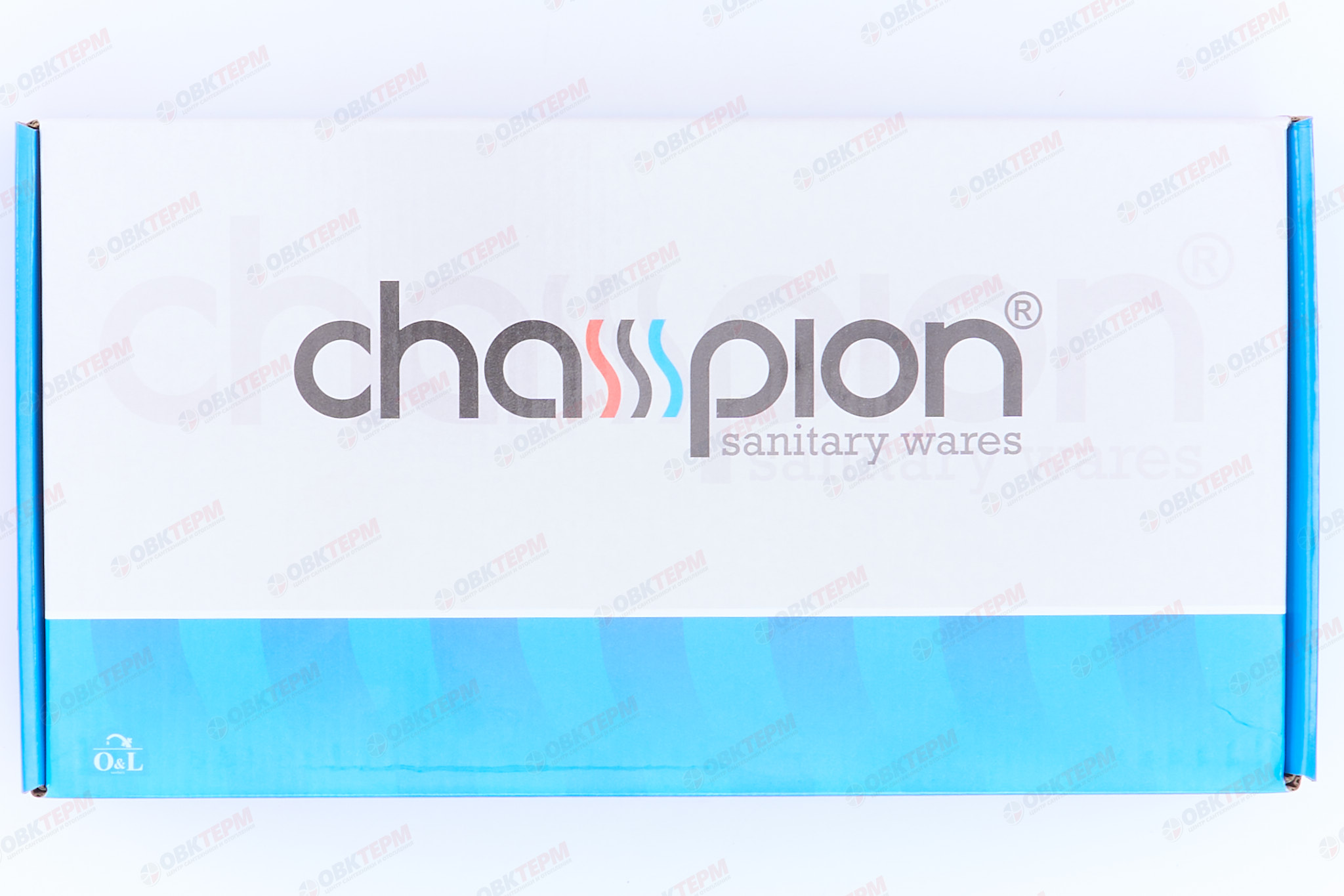 Смеситель д/кухни CHAMPION YUB 011-279 (NUT) REFL.GREY силик.  (10 шт/ящ) - миниатюра №6