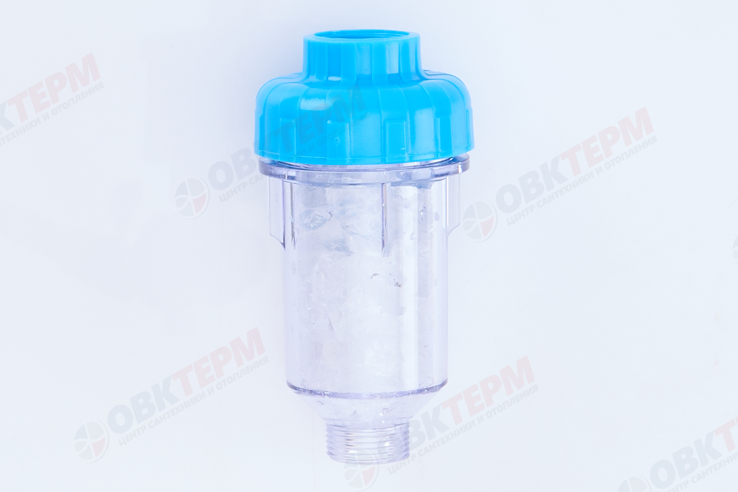 НЕПТУН     Соль ( 150 гр.) - Изображение №2