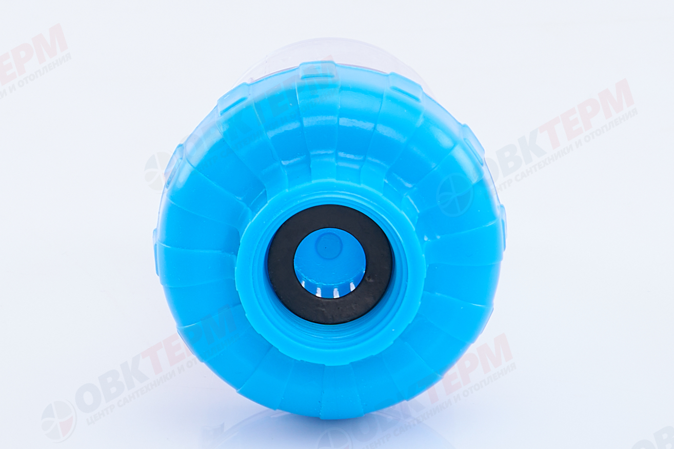 НЕПТУН     Соль ( 150 гр.) - Изображение №3