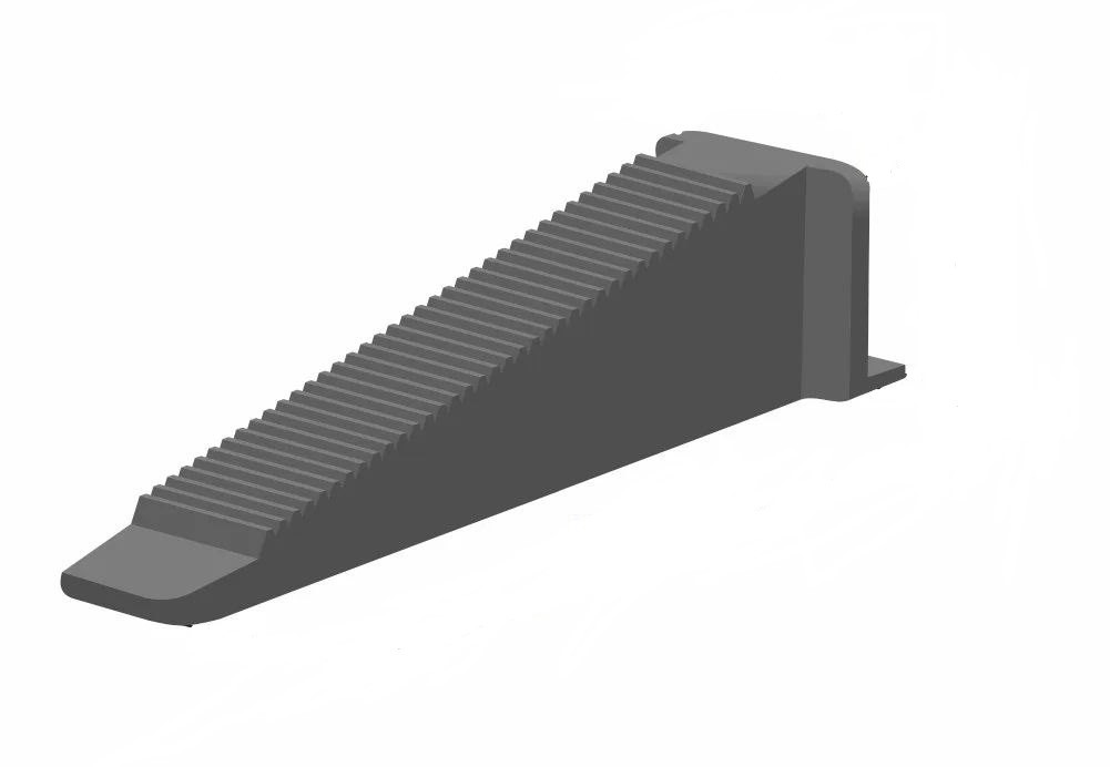 СВП Клин Мастер, обычный зуб (240шт/уп) - Изображение №1