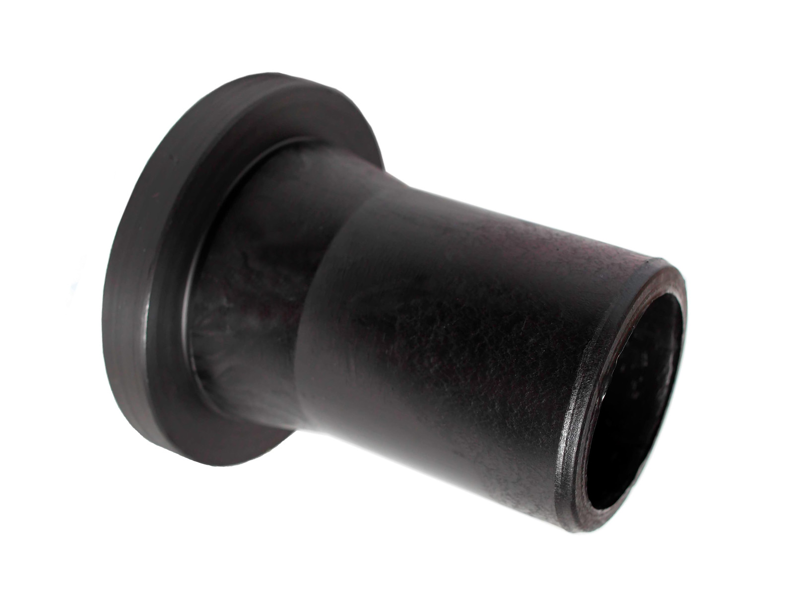 Втулка под фланец ПЭ100  sdr11 ф110 - Изображение №1