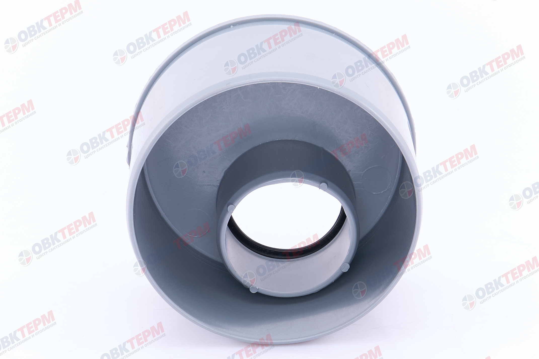 Редукция  110/50/180*  (короткая)   (60 шт)       RTP - Изображение №5