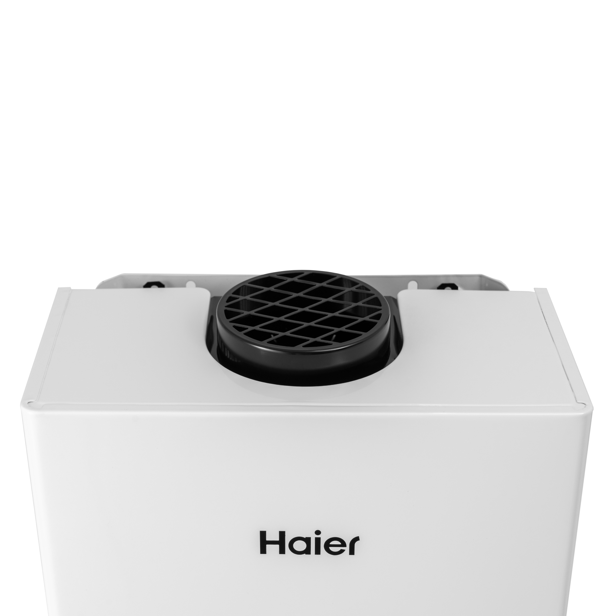 Газовый водонагреватель IGW 10 B Haier - Изображение №5