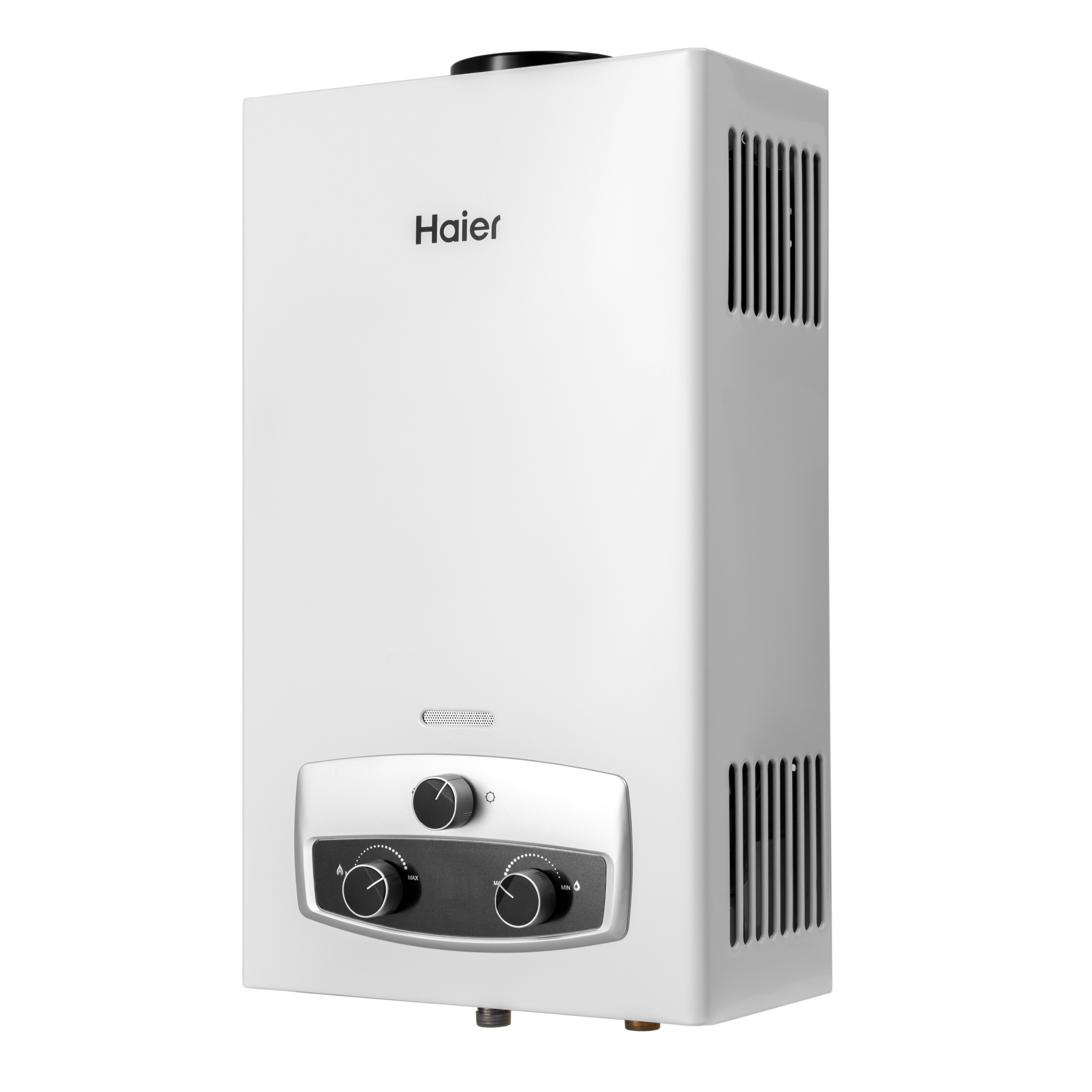 Газовый водонагреватель IGW 10 B Haier - миниатюра №9