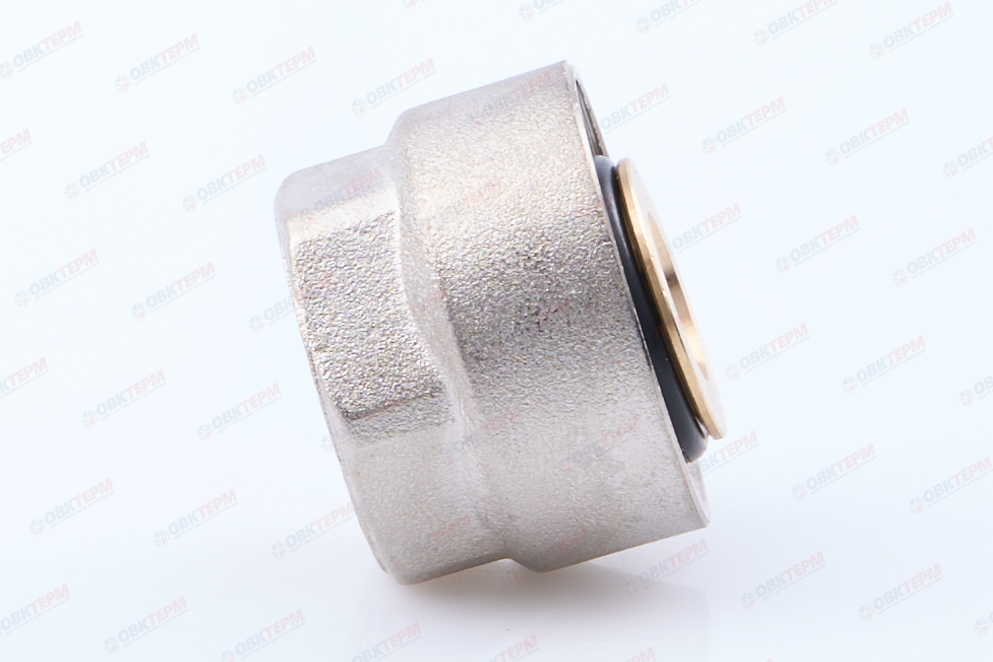 Евроконус  Valtec для м/п трубы16(2,0)    (2шт) (VT.4420.NVE.16)  (10уп/180ящ) - Изображение №4