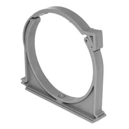 Хомут    40      (110 шт)        RTP - Изображение №1