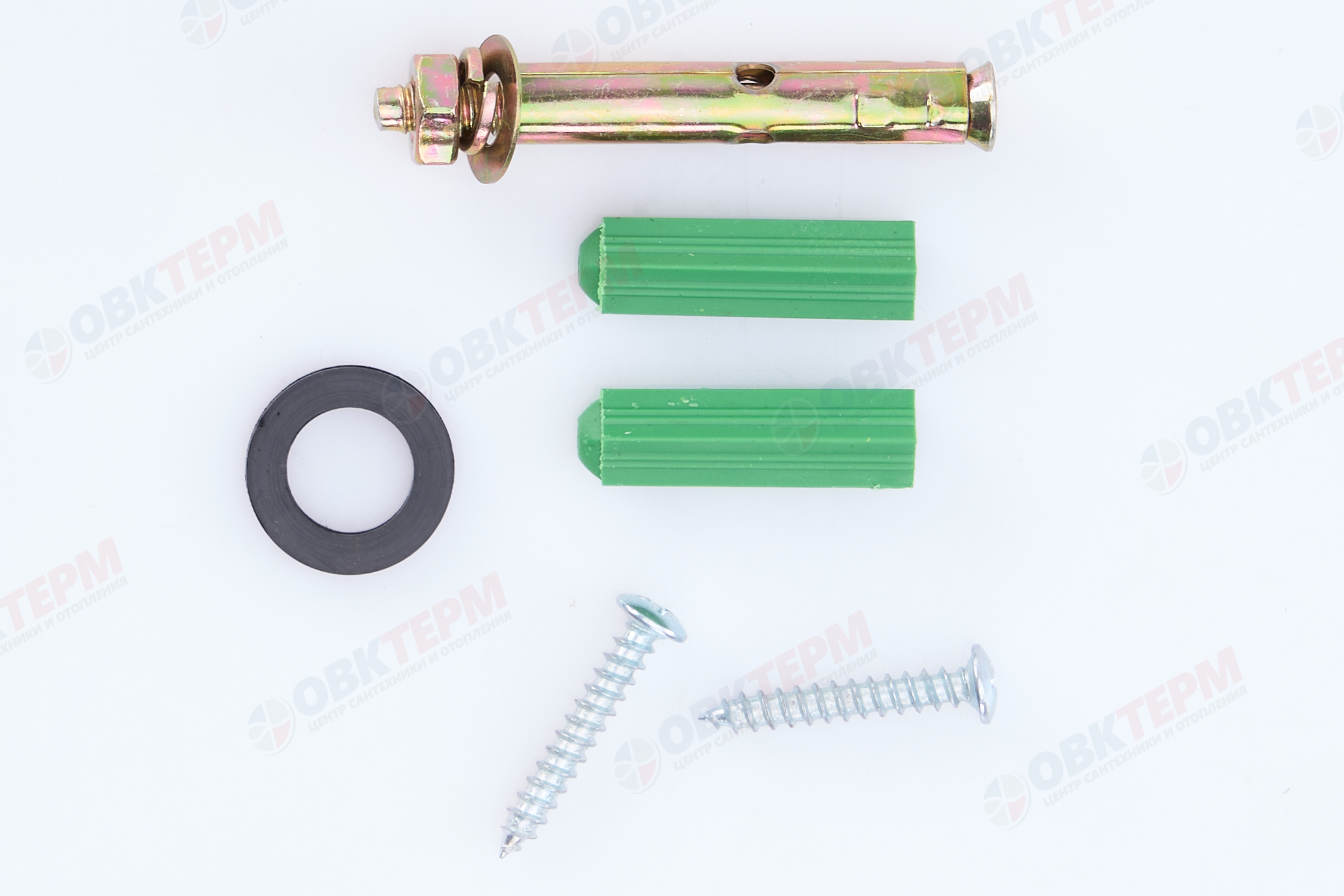 Колонка газовая  GENBERG 310.01 ПРЕМИУМ   10л. СЕРЕБРО  (ШxВxГ) (ШxВxГ) 340x590x180 мм - миниатюра №6