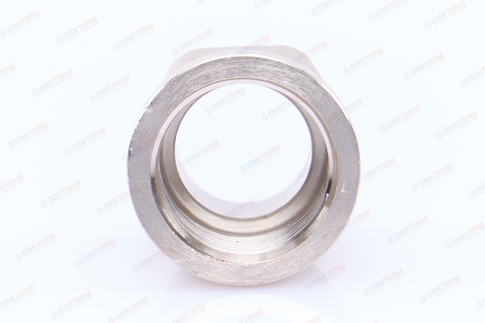 Удлинитель    1/2" вн  *15 мм шестигранный        ZEISSLER      (230ящ/10шт) - Изображение №4