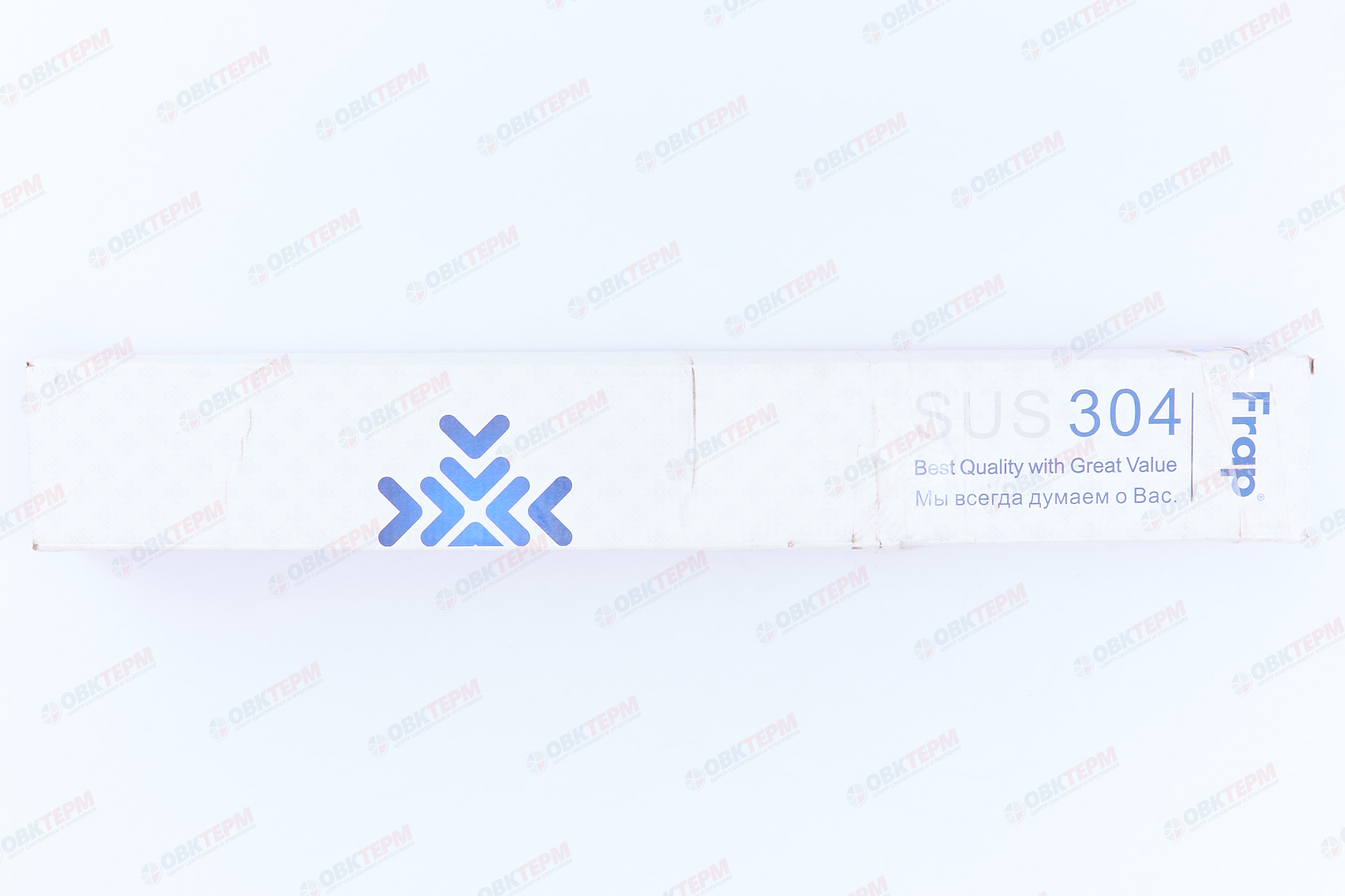 Полотенце/держатель черный  600           F30201          FRAP - миниатюра №6