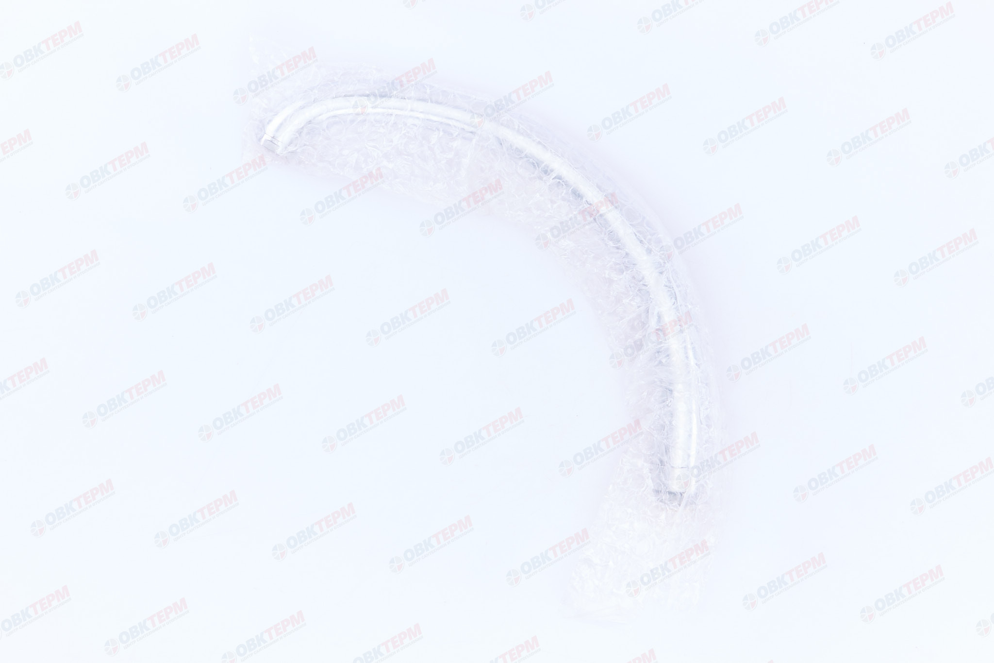 Излив для смесителя AKSA SF-05 Излив (100 шт/ящ) - Изображение №5