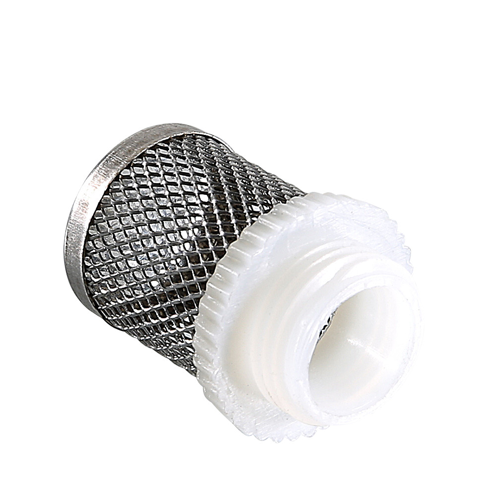 Сетка клапана  1/2"  VT.157.0.04  VALTEC - Изображение №1