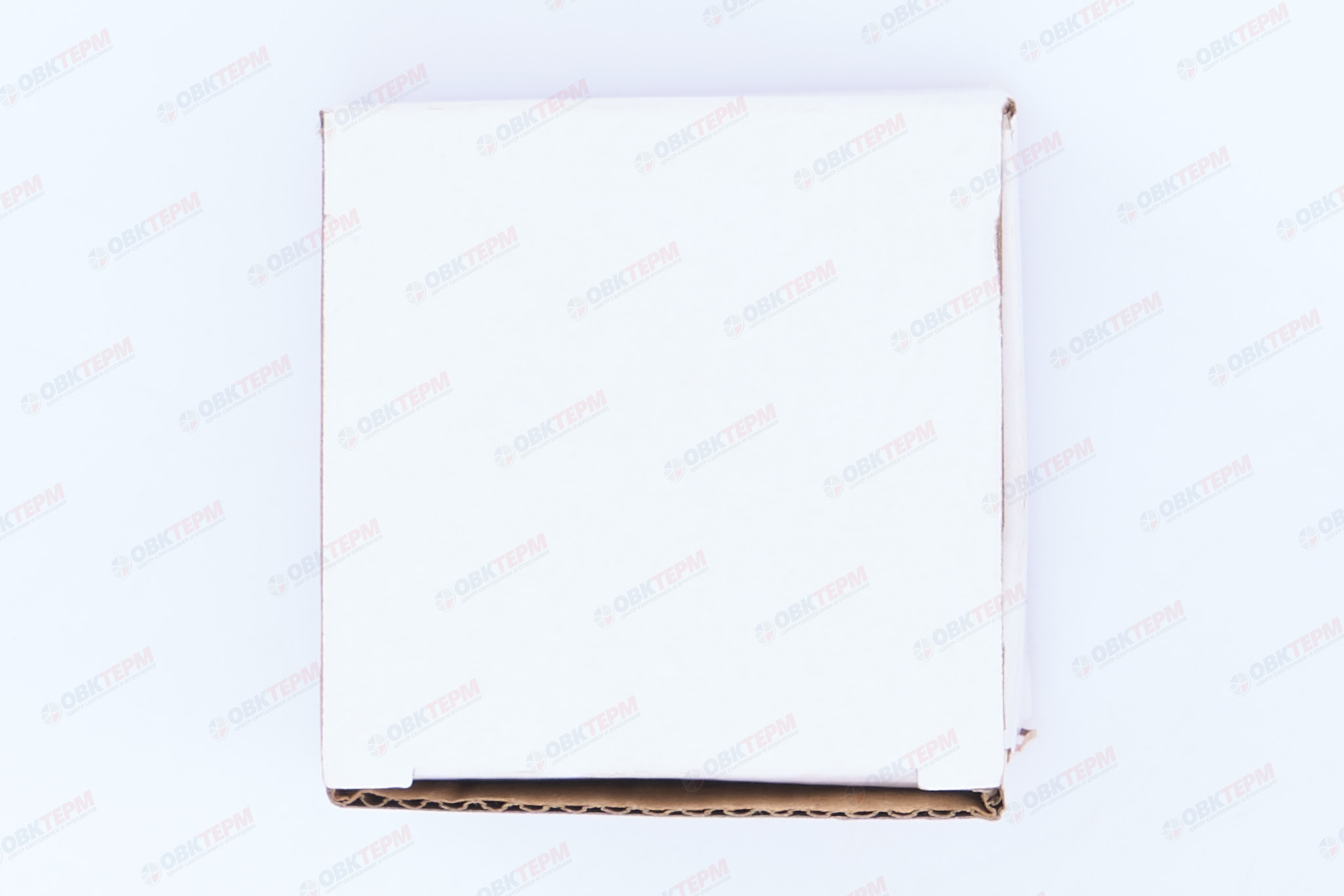 Комплект (2шт) Эксцентриков и декораторов  ZERIX WOT-018 - миниатюра №7