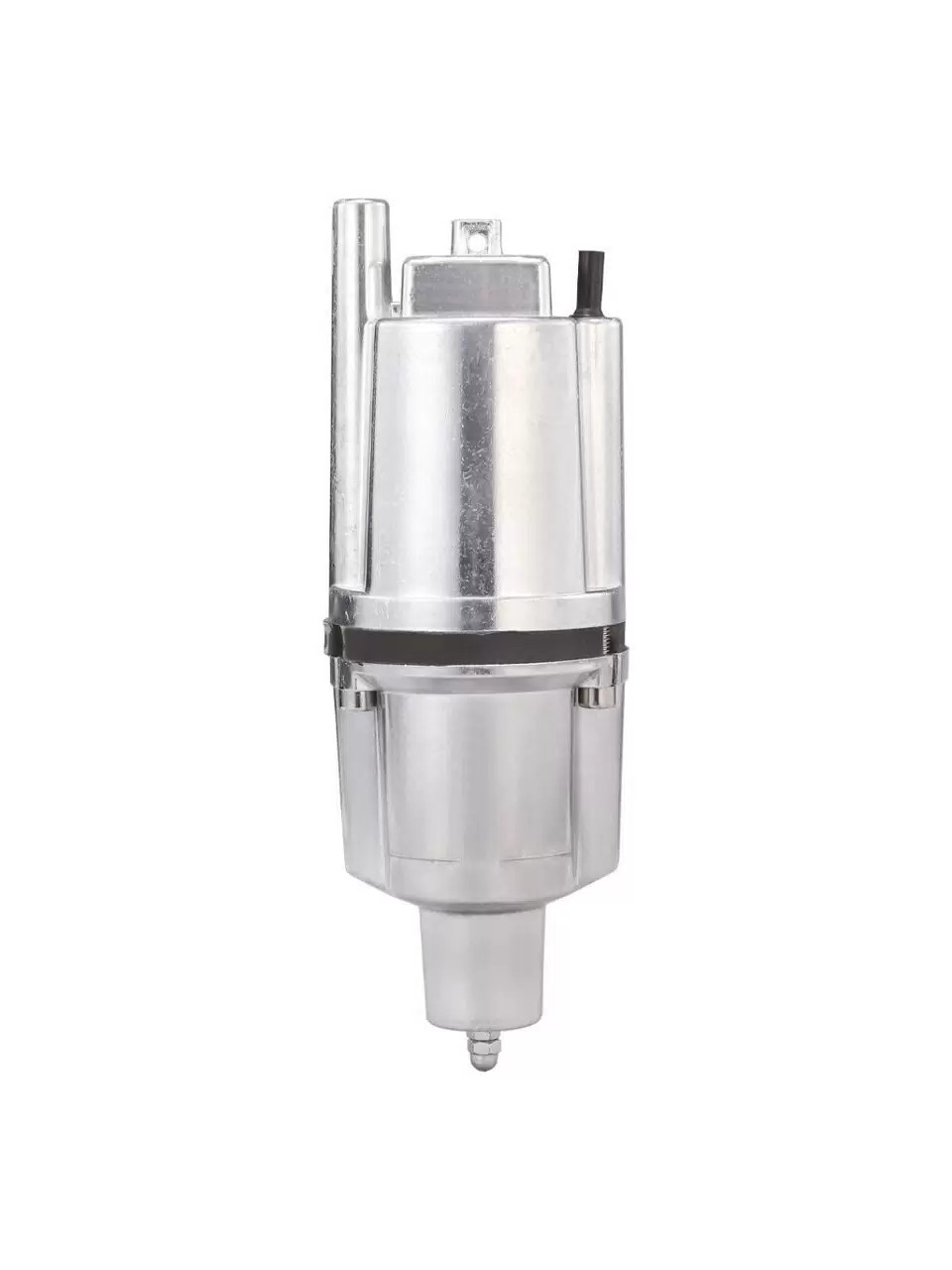 Насос вибрационный Oasis  250/25  (250Вт/25л.м/60м), кабель 25 м, НИЖНИЙ забор) - Изображение №1