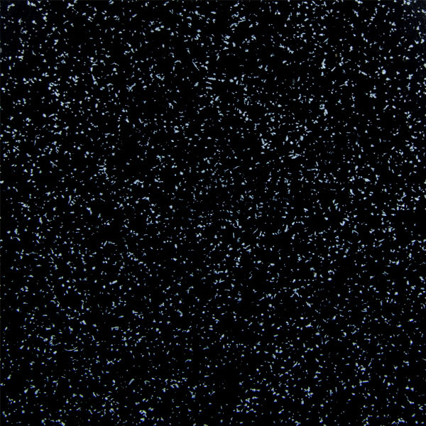 Мойка КАРАВАН Модель РУАНДА (двухчашечная) 980*500*200(130) мм МЛЕЧНЫЙ - Изображение №3